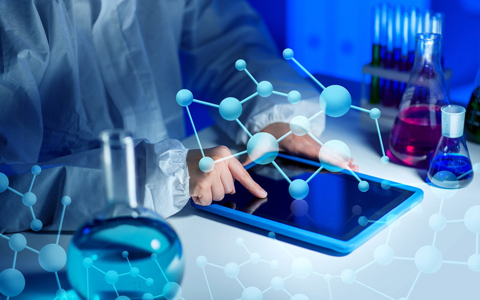 产学研相结合 携手共探智慧医院未来生态发展