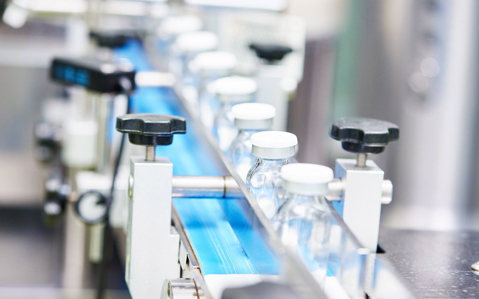 【千龙网】创新 | 便捷入院，为病患找回丢失的半小时